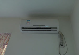 静海空调维修电话是多少