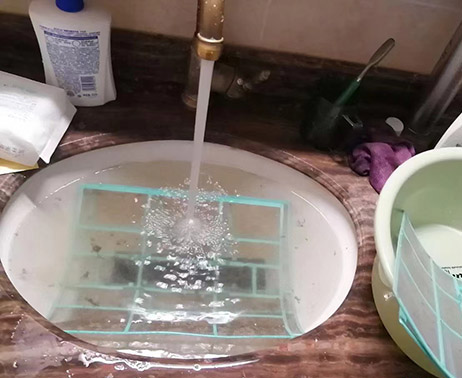 静海空调维修售后服务中心电话