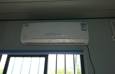 静海空调维修在哪里找