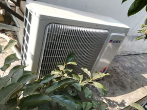 静海空调维修售后服务