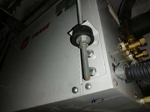 静海空调维修售后服务中心