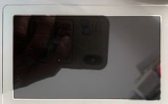 静海空调售后维修服务中心电话是多少