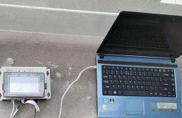 静海中央空调维修电话是多少