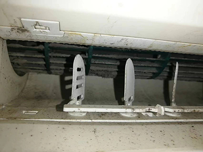 静海空调维修售后服务中心电话是多少