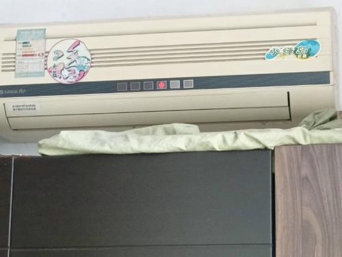 静海空调维修售后服务中心