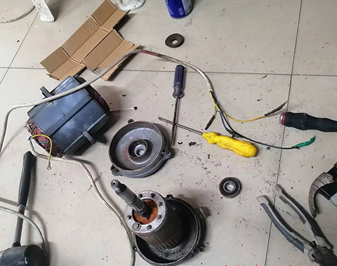 静海空调维修售后服务中心电话在哪里找