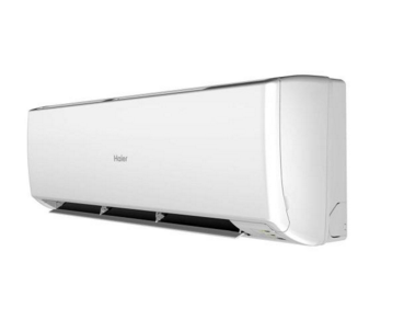 静海维修空调制冷效果差电话在哪里找