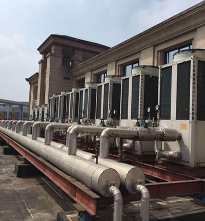 静海多联机维修 静海中央空调维修