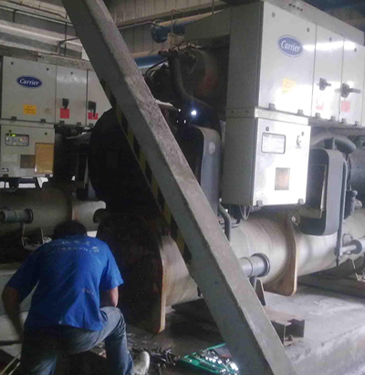 静海冰箱维修 静海制冷设备维修