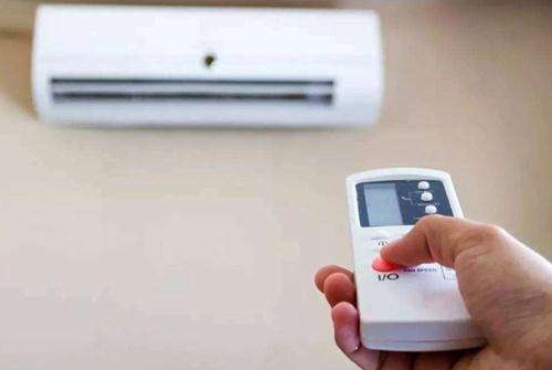 静海空调维修电话在哪里找