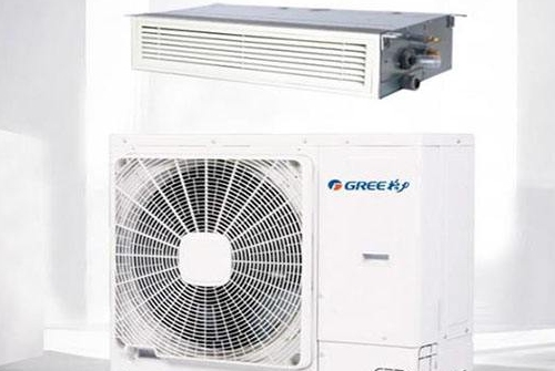 静海维修空调电话在哪里找